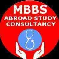 MBBS STUDY ABROAD CONSULT