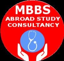 MBBS STUDY ABROAD CONSULT